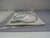 LOT OF 10 COMMSCOPE FAWSCUC0A-XXF005 721460674630 FIBER PIGTAIL 6F 5FT T189189 LOT OF 10 COMMSCOPE FAWSCUC0A-XXF005 721460674630 FIBER PIGTAIL 6F 5FT T189189