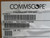 LOT OF 10 COMMSCOPE FAWSCUC0A-XXF005 721460674630 FIBER PIGTAIL 6F 5FT T189189 LOT OF 10 COMMSCOPE FAWSCUC0A-XXF005 721460674630 FIBER PIGTAIL 6F 5FT T189189