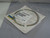 Lot of 10 Commscope FAWSCUC0A-XXF005 721460674630 Fiber Pigtail 6F 5FT  For Sale Lot of 10 Commscope FAWSCUC0A-XXF005 721460674630 Fiber Pigtail 6F 5FT  For Sale