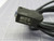 OMRON E3Z-LS61 PHOTOELECTRIC SWITCH T181114 OMRON E3Z-LS61 PHOTOELECTRIC SWITCH T181114