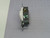 LOT OF 9 LEVITON PROGRADE GROUNDING 20A SINGLE OUTLET 5-20R T187482 LOT OF 9 LEVITON PROGRADE GROUNDING 20A SINGLE OUTLET 5-20R T187482