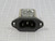 OKAYA SUP-J15G-E NOISE FILTER T181160