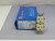 LOT OF 10 LEVITON CR20-1 20A 125V OUTLET IVORY SELF-GROUNDING DUPLEX RECEPTACLE SIDE WIRED T187483 LOT OF 10 LEVITON CR20-1 20A 125V OUTLET IVORY SELF-GROUNDING DUPLEX RECEPTACLE SIDE WIRED T187483