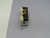 LOT OF 10 LEVITON CR20-1 20A 125V OUTLET IVORY SELF-GROUNDING DUPLEX RECEPTACLE SIDE WIRED T187483 LOT OF 10 LEVITON CR20-1 20A 125V OUTLET IVORY SELF-GROUNDING DUPLEX RECEPTACLE SIDE WIRED T187483