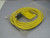 Turck CXM 19-19-3  Cable  For Sale
