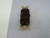 LOT OF 10 PASS & SEYMOUR PS5362 DUPLEX RECEPTACLE 20A 125V T187485 LOT OF 10 PASS & SEYMOUR PS5362 DUPLEX RECEPTACLE 20A 125V T187485