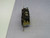 LOT OF 10 PASS & SEYMOUR PS5362 DUPLEX RECEPTACLE 20A 125V T187485 LOT OF 10 PASS & SEYMOUR PS5362 DUPLEX RECEPTACLE 20A 125V T187485