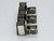 ALLEN BRADLEY X-402028 FUSE HOLDER 3 POLE T189501