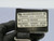 ALLEN BRADLEY X-402028 FUSE HOLDER 3 POLE T189501