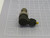 OMRON E2E-X1R5F2-M1 INDUCTIVE PROXIMITY SWITCH T170218
