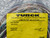 TURCK DSF 26-25-1 U0871-91 MALE CONTACT HOLDER T184011 TURCK DSF 26-25-1 U0871-91 MALE CONTACT HOLDER T184011