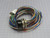 Turck DSF 26-25-1 U0871-91 Male Contact Holder   For Sale Turck DSF 26-25-1 U0871-91 Male Contact Holder   For Sale