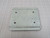 ELECTRICAL PLATES W SCREWS T181235