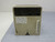 KASCHKA ISS 3U/A10AA/BA/AE-1.62 NEUHAUSEN TIMER RELAY DELAY SWITCH T170422