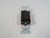 HUBBELL AC SWITCH SNAP CONNECTOR 15 A 120 277 VAC T181237