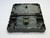LOT OF 6 COMMSCOPE 1116449-1 CERTSEAL CLOS 6PR BURIED LARG T187523
