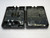 LOT OF 6 COMMSCOPE 1116449-1 CERTSEAL CLOS 6PR BURIED LARG T187523