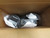 LOT OF 7 COMMSCOPE 598707-000 DT2-PMT-10FS25F-LD3-2RXA DTERMINATOR T184131