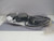 LOT OF 7 COMMSCOPE 598707-000 DT2-PMT-10FS25F-LD3-2RXA DTERMINATOR T184131