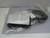 LOT OF 7 COMMSCOPE 598707-000 DT2-PMT-10FS25F-LD3-2RXA DTERMINATOR T184131