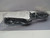 LOT OF 7 COMMSCOPE 598707-000 DT2-PMT-10FS25F-LD3-2RXA DTERMINATOR T184131