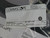 LOT OF 7 COMMSCOPE 598707-000 DT2-PMT-10FS25F-LD3-2RXA DTERMINATOR T184131