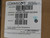 LOT OF 7 COMMSCOPE 598707-000 DT2-PMT-10FS25F-LD3-2RXA DTERMINATOR T184131