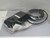 Lot of 7 Commscope 598707-000 DT2-PMT-10FS25F-LD3-2RXA DTerminator  For Sale