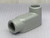 FM Appleton LB47  FM7 1-1/4 in Conduit Body Type LB  For Sale