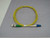COMMSCOPE 1459960 C3DL01-LL1FA1Y014-0003M0000 T189578 COMMSCOPE 1459960 C3DL01-LL1FA1Y014-0003M0000 T189578