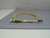 COMMSCOPE 1459960 C3DL01-LL1FA1Y014-0003M0000 T189578 COMMSCOPE 1459960 C3DL01-LL1FA1Y014-0003M0000 T189578