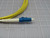 COMMSCOPE 1459960 C3DL01-LL1FA1Y014-0003M0000 T189578 COMMSCOPE 1459960 C3DL01-LL1FA1Y014-0003M0000 T189578