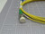COMMSCOPE 1459960 C3DL01-LL1FA1Y014-0003M0000 T189578 COMMSCOPE 1459960 C3DL01-LL1FA1Y014-0003M0000 T189578