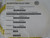 COMMSCOPE 1459960 C3DL01-LL1FA1Y014-0003M0000 T189578 COMMSCOPE 1459960 C3DL01-LL1FA1Y014-0003M0000 T189578