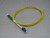 Commscope 1459960  C3DL01-LL1FA1Y014-0003M0000  For Sale Commscope 1459960  C3DL01-LL1FA1Y014-0003M0000  For Sale