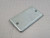 Raco 50169 00860  Flat Cover Aluminium  For Sale Raco 50169 00860  Flat Cover Aluminium  For Sale