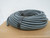 COMMSCOPE E43826-000 FIST-GS-FLEX-12-50 CONDUIT 150 FT X .47 INCH T189579