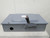 SQUARE D D324N 3 POLE 200A 50-60 HZ 240 V FUSIBLE SAFETY SWITCH T184414