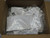 LOT OF 22 COMMSCOPE GLK-1 KIT RELAY RACK LUG T189583 LOT OF 22 COMMSCOPE GLK-1 KIT RELAY RACK LUG T189583