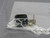 LOT OF 22 COMMSCOPE GLK-1 KIT RELAY RACK LUG T189583 LOT OF 22 COMMSCOPE GLK-1 KIT RELAY RACK LUG T189583