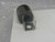 LOT OF 22 COMMSCOPE GLK-1 KIT RELAY RACK LUG T189583 LOT OF 22 COMMSCOPE GLK-1 KIT RELAY RACK LUG T189583