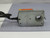 BELIMO NMU24 ACTUATOR T184523 BELIMO NMU24 ACTUATOR T184523