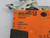 BELIMO NMU24 ACTUATOR T184523 BELIMO NMU24 ACTUATOR T184523