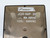 ASIAON JQX-62F 80A 12V COIL HIGH POWER RELAY T181327 ASIAON JQX-62F 80A 12V COIL HIGH POWER RELAY T181327