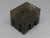 Asiaon JQX-62F  80A 12V Coil High Power Relay  For Sale Asiaon JQX-62F  80A 12V Coil High Power Relay  For Sale