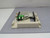 COMMSCOPE FPS-ACCACERETRO ACE ADAP BRKT PNP 1 X 64 T189587