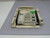 COMMSCOPE FPS-ACCACERETRO ACE ADAP BRKT PNP 1 X 64 T189587