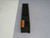 MANUFACTURING 1581T4 UNIVERSAL P-BARIEC 4 OUTLET 230 VAC 50/60 HZ 10A T184535 MANUFACTURING 1581T4 UNIVERSAL P-BARIEC 4 OUTLET 230 VAC 50/60 HZ 10A T184535
