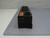 MANUFACTURING 1581T4 UNIVERSAL P-BARIEC 4 OUTLET 230 VAC 50/60 HZ 10A T184535 MANUFACTURING 1581T4 UNIVERSAL P-BARIEC 4 OUTLET 230 VAC 50/60 HZ 10A T184535