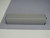 MANUFACTURING 1581T4 UNIVERSAL P-BARIEC 4 OUTLET 230 VAC 50/60 HZ 10A T184535 MANUFACTURING 1581T4 UNIVERSAL P-BARIEC 4 OUTLET 230 VAC 50/60 HZ 10A T184535